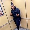 aliayahsmith14